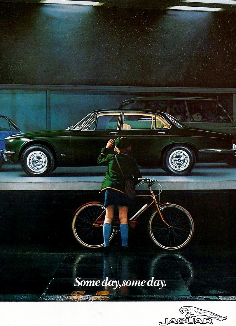 Jaguar-advert-someday-someday-281078